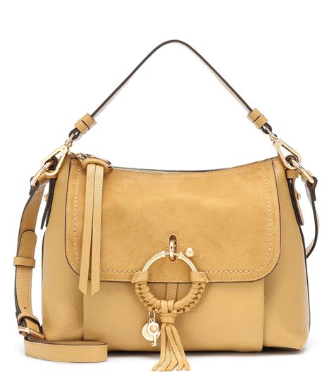 buy see by chloe bags online|see by chloe clearance sale.